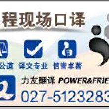 杭州海歸翻譯公司 專業(yè)翻譯服務與前沿技術開發(fā)