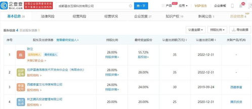 騰訊關(guān)聯(lián)公司投資星合互娛，加碼海外游戲市場(chǎng)布局