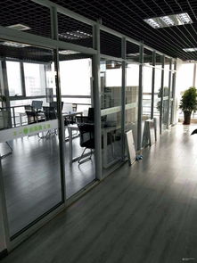 匠寓2021年保潔崗位職責(zé)解析與計(jì)算機(jī)軟硬件技術(shù)在其中的潛在應(yīng)用