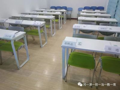 雙師大型公開課《智慧大講堂》家庭教育專場(chǎng)在河津成功舉辦，共繪家校協(xié)同育人新藍(lán)圖
