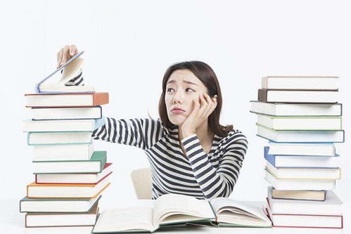 中小教育機構(gòu)的突圍之路 培訓(xùn)管理系統(tǒng)與區(qū)域整合策略